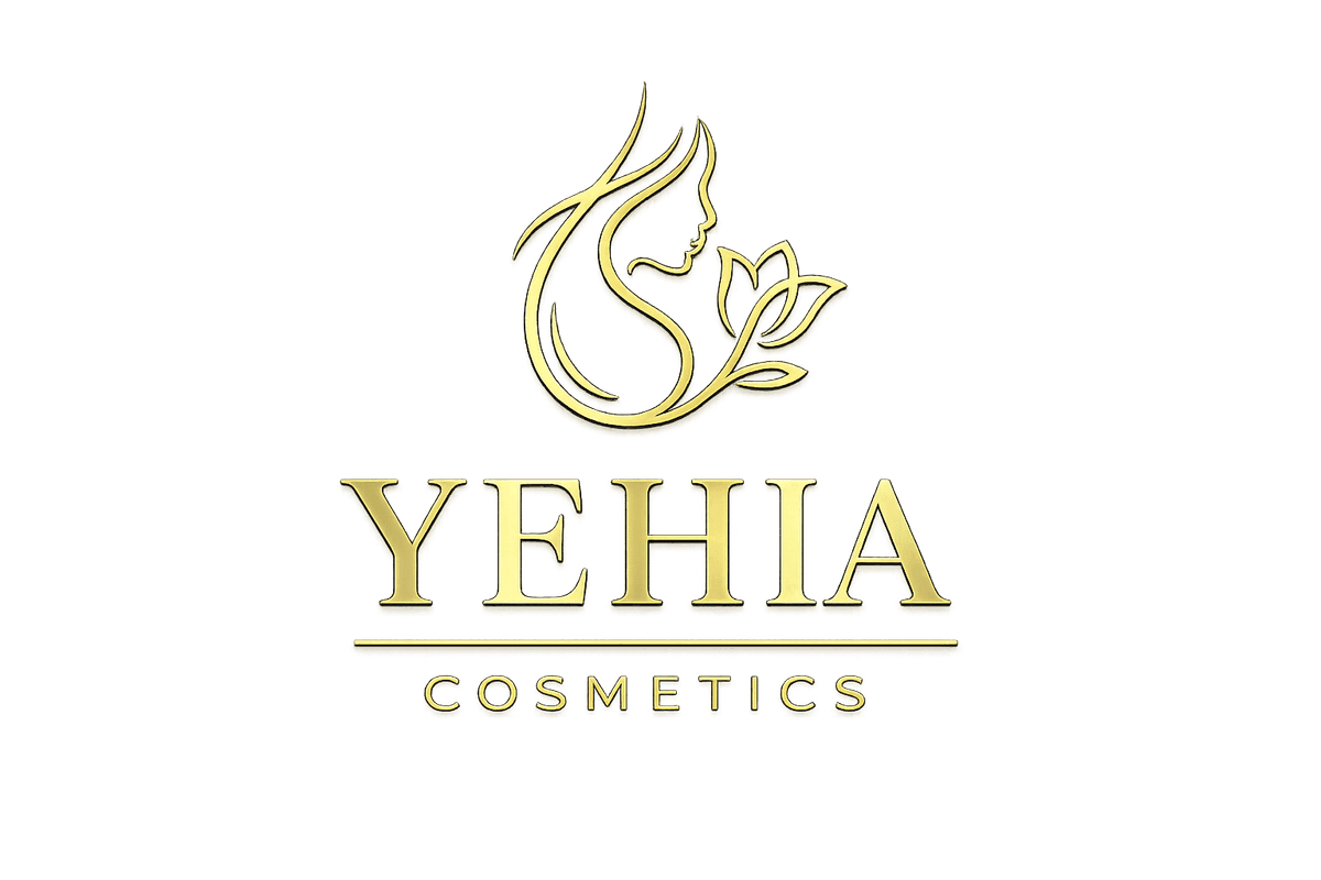 Yehia Cosmetics
