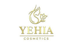 Yehia Cosmetics