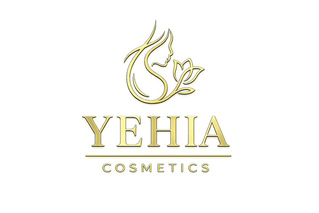 Yehia Cosmetics
