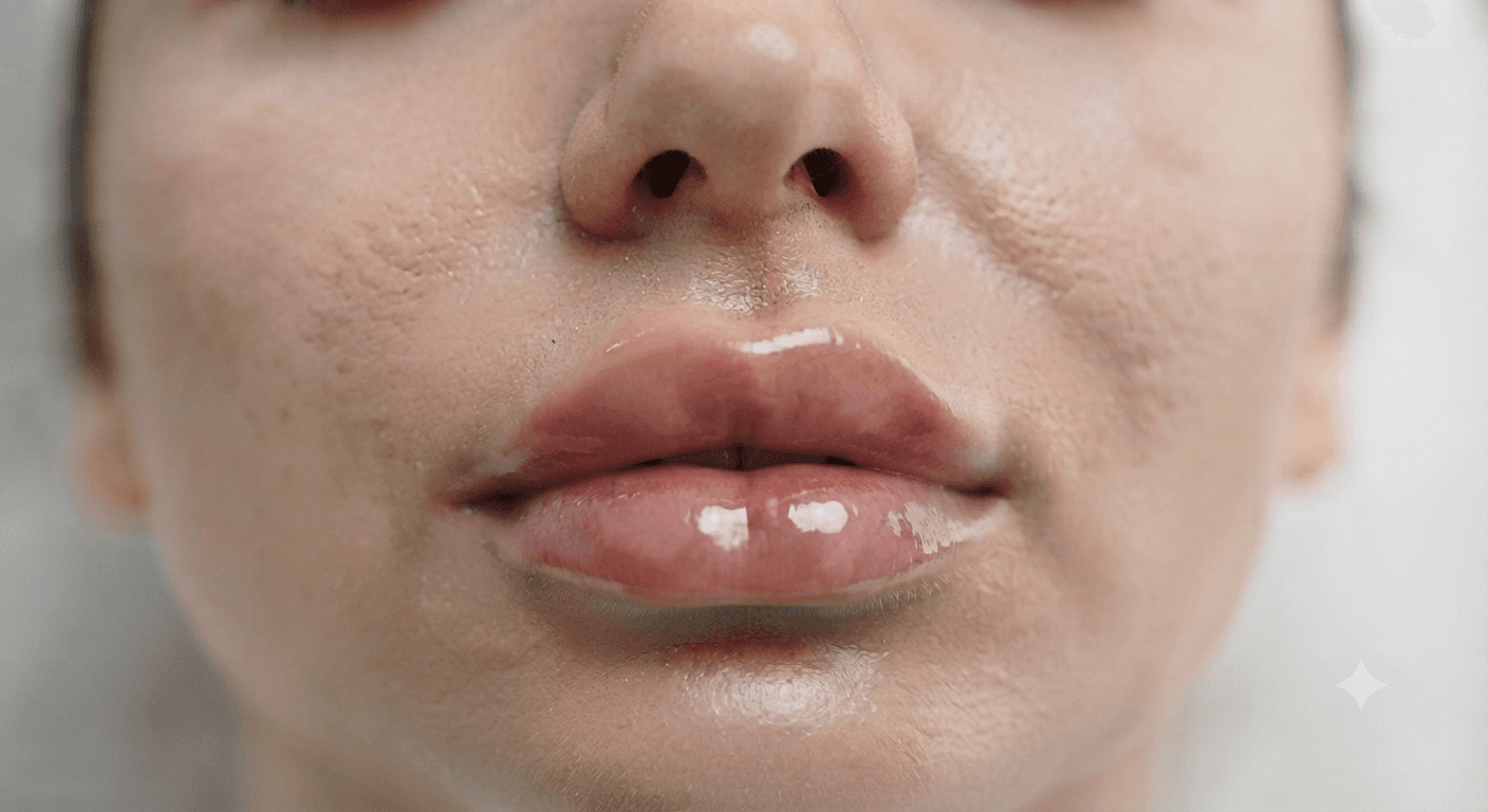 Fillers