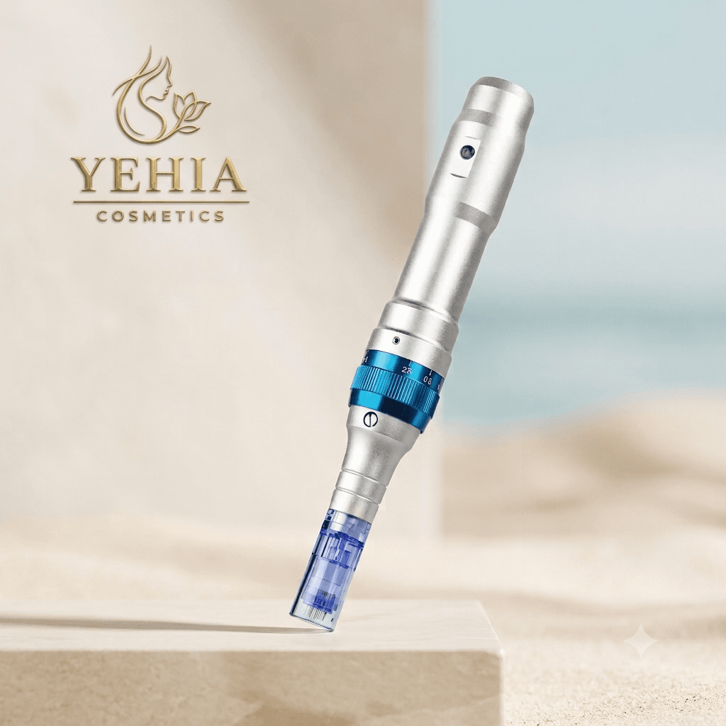 Dr. Pen Ultima A6 Professional Wireless Microneedling Pen