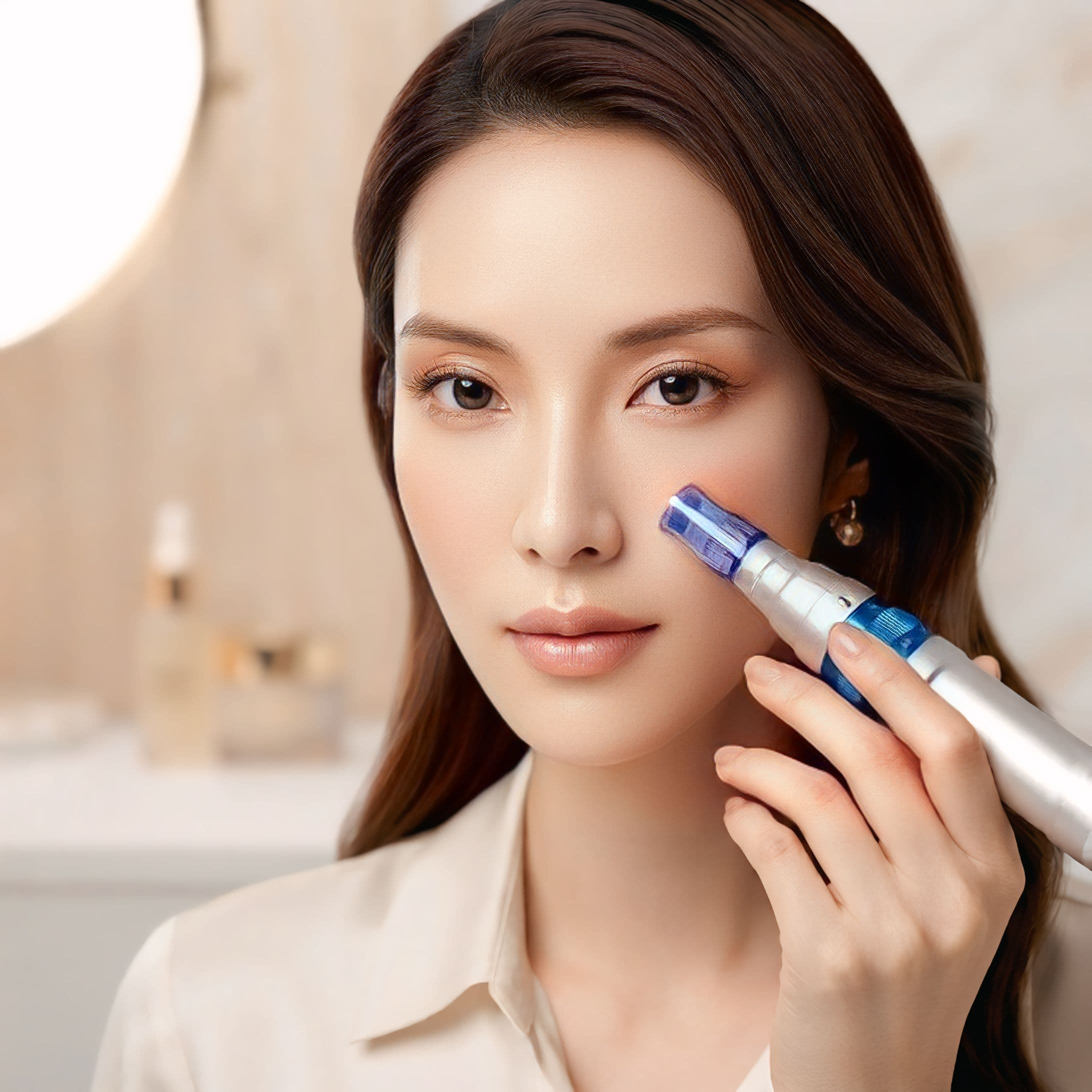 Beauty Devices